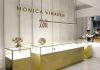 Monica Vinader growth story continues as sales reach £42.8m