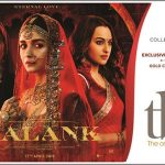 TBZ The Original – Gold and Diamond Jewellery