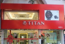 Titan increases stake in CaratLane to 69.47% with Rs 99.99 cr investment