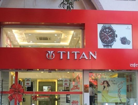 Titan increases stake in CaratLane to 69.47% with Rs 99.99 cr investment