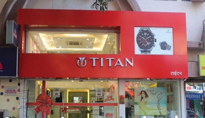 Titan increases stake in CaratLane to 69.47% with Rs 99.99 cr investment