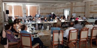 The Fifth Mediterranean Gemmological & Jewellery Conference comes to Cyprus