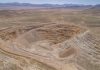 Premier Gold shares jump on high-grade discovery in Nevada