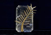 The ethical gold rush Gilded age for guilt-free jewellery