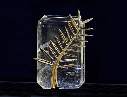 The ethical gold rush Gilded age for guilt-free jewellery