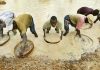 Gemfair to create more opportunities for artisanal miners in Sierra Leone