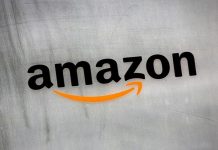 amazon industry analysis report