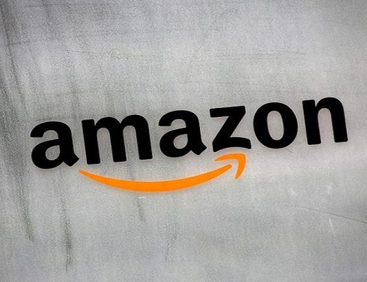 amazon industry analysis report
