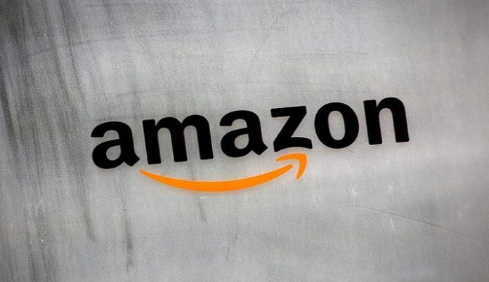 amazon industry analysis report amazon industry analysis report