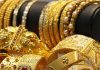 Jewellery trade gets an insurance shock