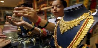 Rural gold demand likely to rise this Akshaya Tritiya