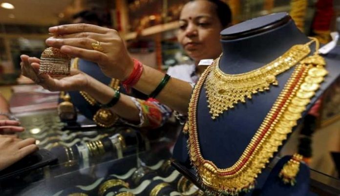 Rural gold demand likely to rise this Akshaya Tritiya