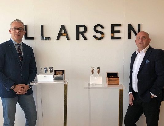 llarsenpbs