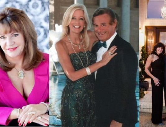 National Jeweler inducts three outstanding retail jewelers into its Retailer Hall of Fame April 16, 19 by staff writer