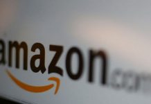 Amazon opens its platform to local retail market in Israel
