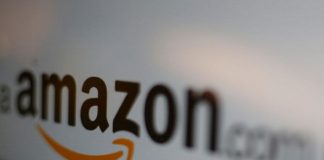 Amazon opens its platform to local retail market in Israel