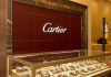 Cartier and Van Cleef & Arpels drive sales growth for Richemont