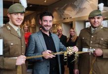Clogau Gold reveals plans for future growth