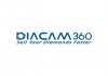 DiaCam360