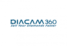 DiaCam360
