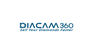 DiaCam360