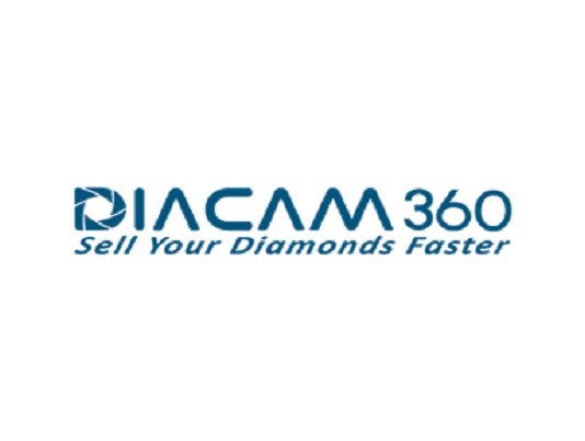 DiaCam360