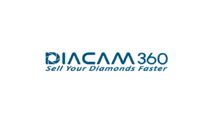 DiaCam360