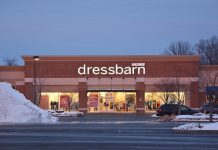 Dressbarn to close all of its 650 stores
