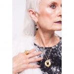 Earrings-Boyd-Wendy-Brandes