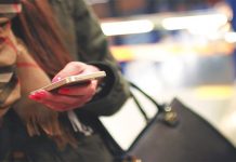 Easter fails to help online retail sales bounce back from flat Q1