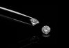 GIA Adds Country of Origin Reports for Colored Diamonds