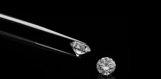 GIA Adds Country of Origin Reports for Colored Diamonds