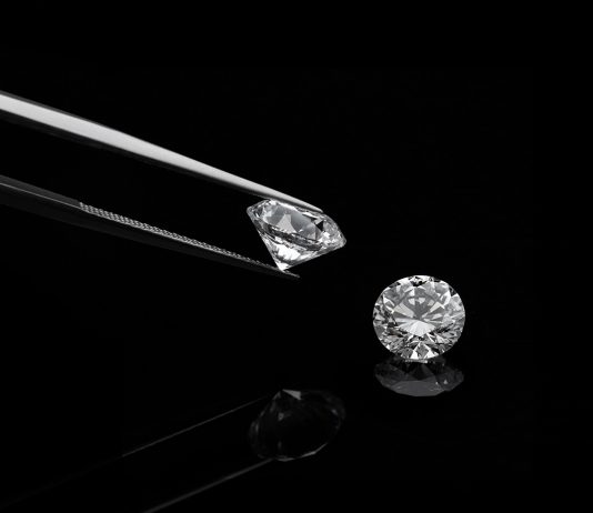 GIA Adds Country of Origin Reports for Colored Diamonds