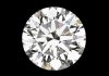 GIA spots a CVD layer grown on a natural diamond