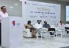 GJEPC Organises Awareness Workshop for MSME Enterprises in Surat
