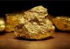 Moroccan miner Managem retrieves gold seized by Sudan authorities