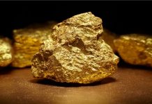 Moroccan miner Managem retrieves gold seized by Sudan authorities