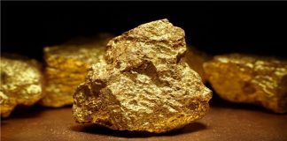 Moroccan miner Managem retrieves gold seized by Sudan authorities