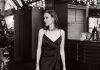 Inditex's late entry into e-commerce was a good thing, says Pablo Isla
