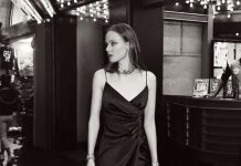 Inditex's late entry into e-commerce was a good thing, says Pablo Isla