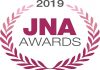 JNA Awards