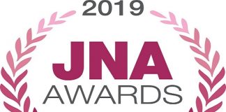 JNA Awards