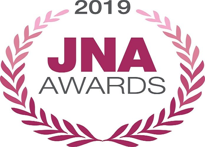 JNA Awards