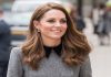 Kate Middleton drives more demand than social media stars, says jewellery designer