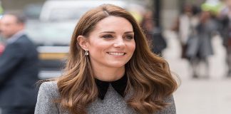 Kate Middleton drives more demand than social media stars, says jewellery designer