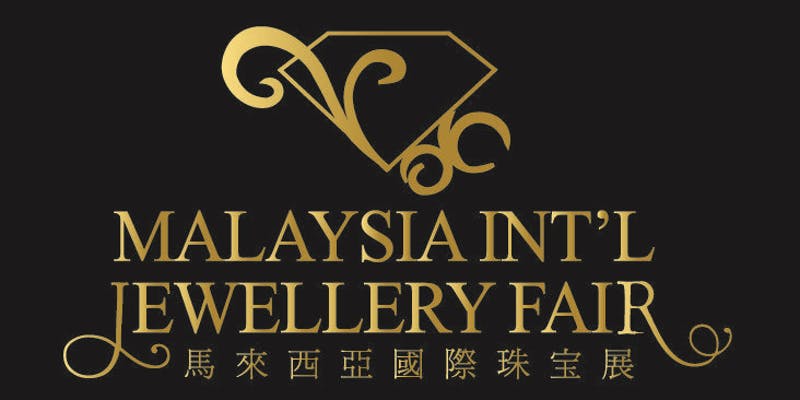 Malaysia International Jewellery Fair (MIJF) 2019