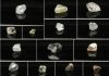 Rough diamonds from Mothae fetch US$3.5 million in Antwerp