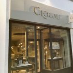 New Clogau store in Bangor
