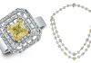 New Collection from Beauvince Jewelry Elevates Bridal Style