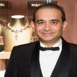 Podcasts Revisit the Rise and Collapse of Nirav Modi’s Diamond Empire Nirav Modi